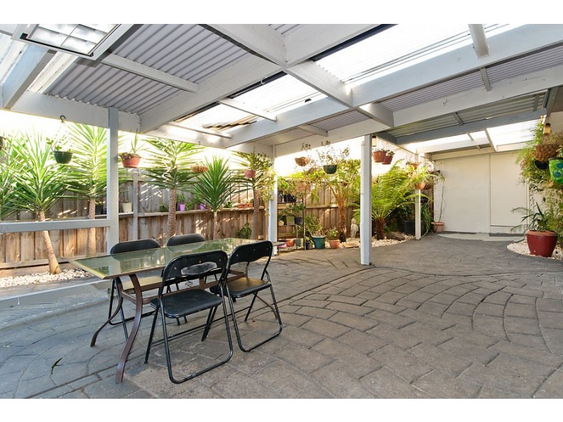 25 Hothlyn Drive, Craigieburn VIC 3064