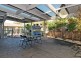 25 Hothlyn Drive, Craigieburn VIC 3064