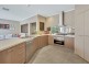 9 Coniston Place, Craigieburn VIC 3064