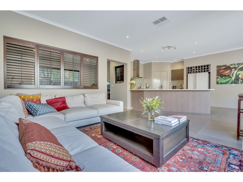 9 Coniston Place, Craigieburn VIC 3064