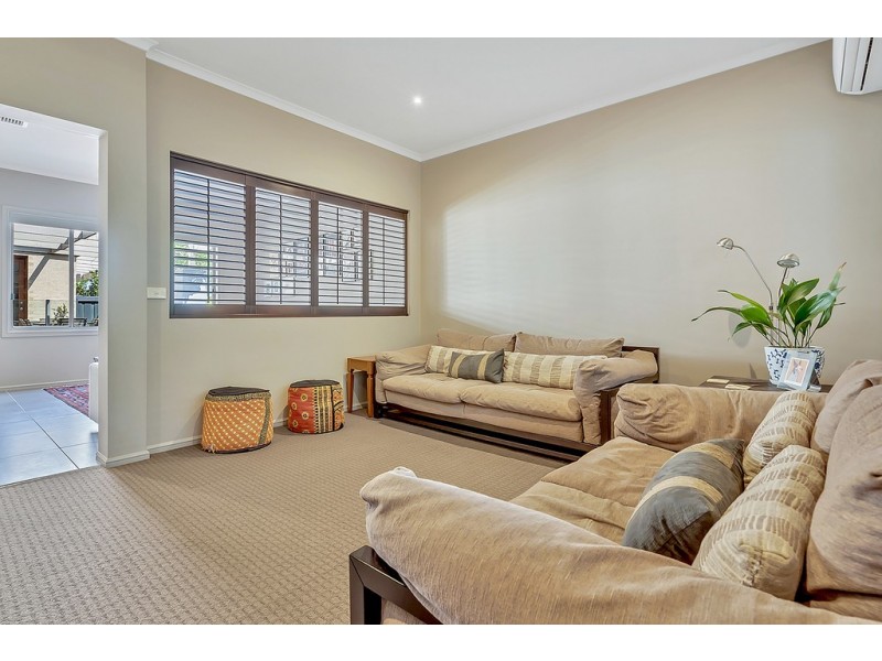 9 Coniston Place, Craigieburn VIC 3064