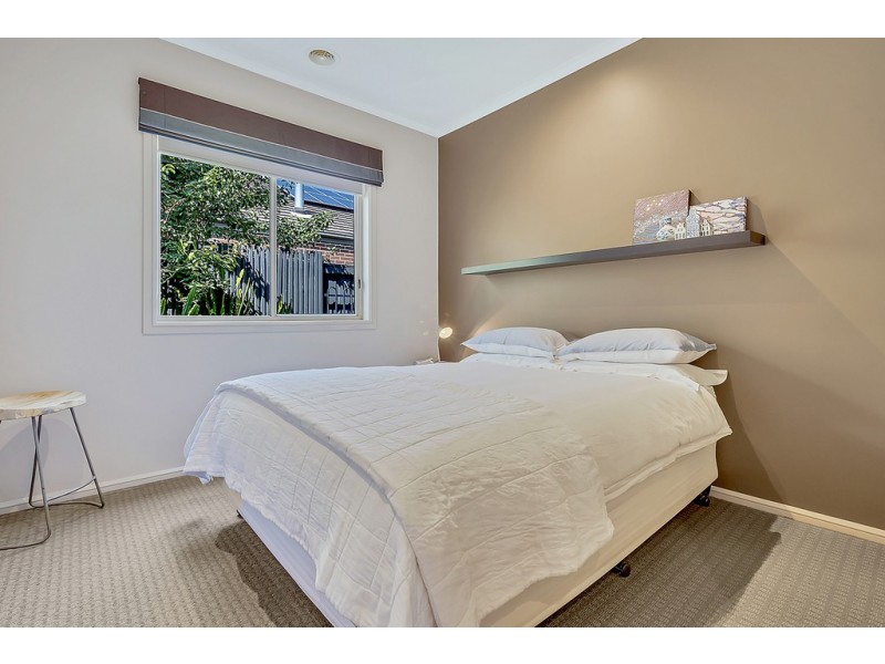 9 Coniston Place, Craigieburn VIC 3064