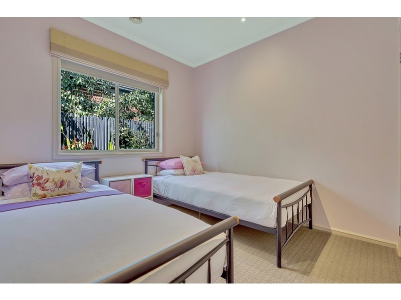 9 Coniston Place, Craigieburn VIC 3064