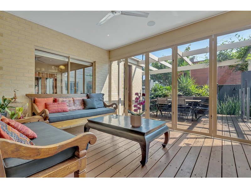 9 Coniston Place, Craigieburn VIC 3064