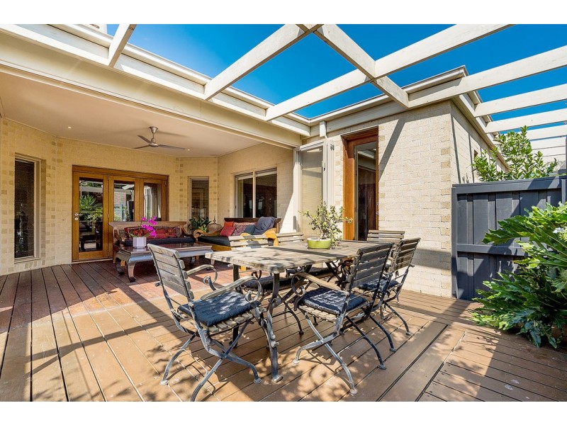 9 Coniston Place, Craigieburn VIC 3064