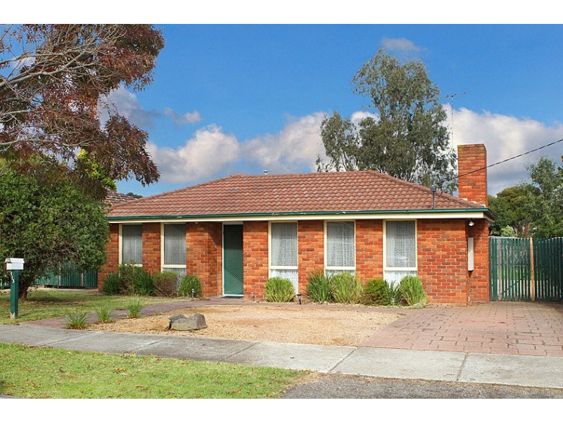113 Dianne Avenue, Craigieburn VIC 3064