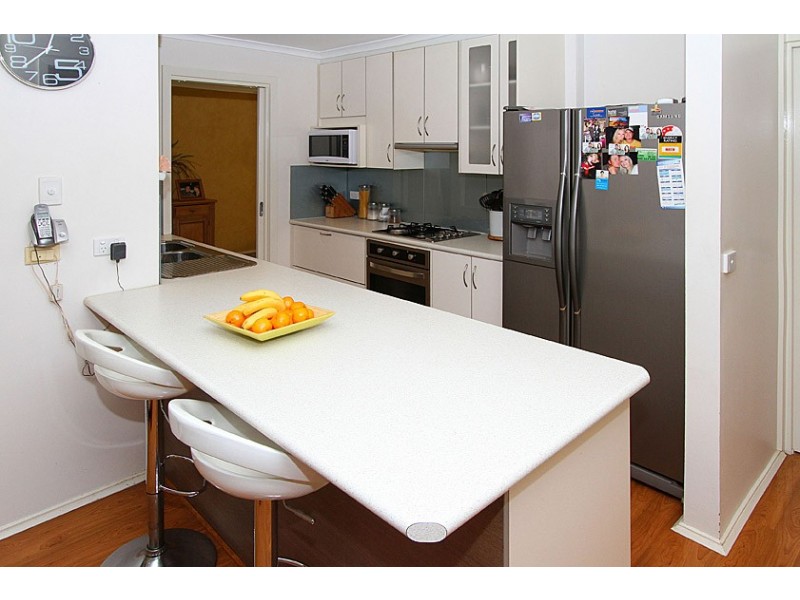 113 Dianne Avenue, Craigieburn VIC 3064