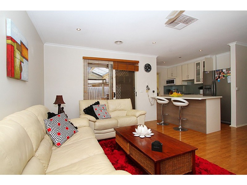 113 Dianne Avenue, Craigieburn VIC 3064