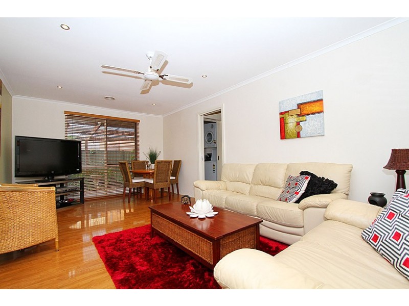 113 Dianne Avenue, Craigieburn VIC 3064