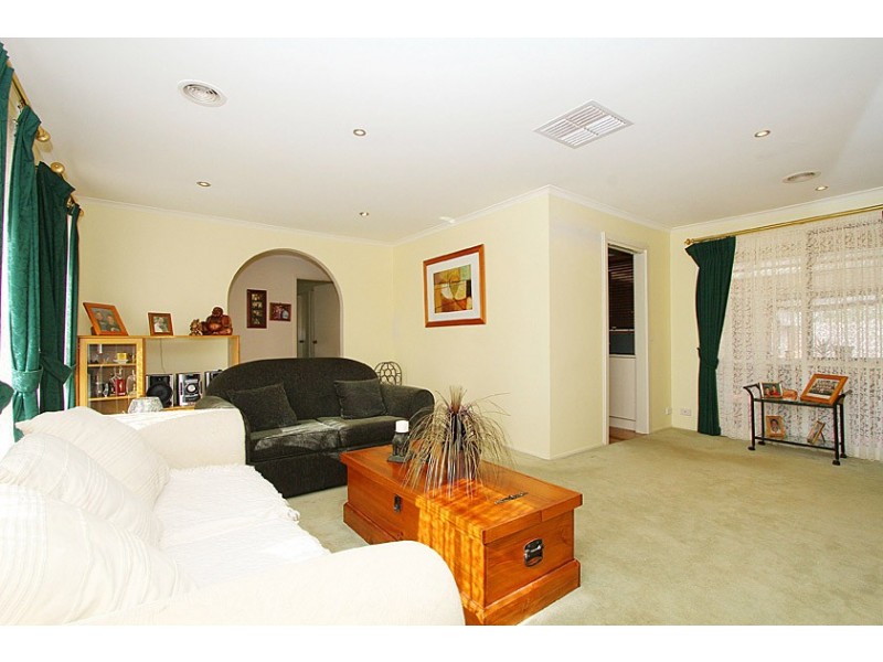 113 Dianne Avenue, Craigieburn VIC 3064