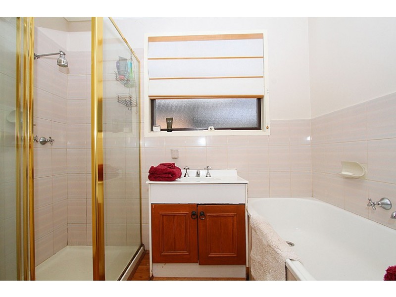 113 Dianne Avenue, Craigieburn VIC 3064