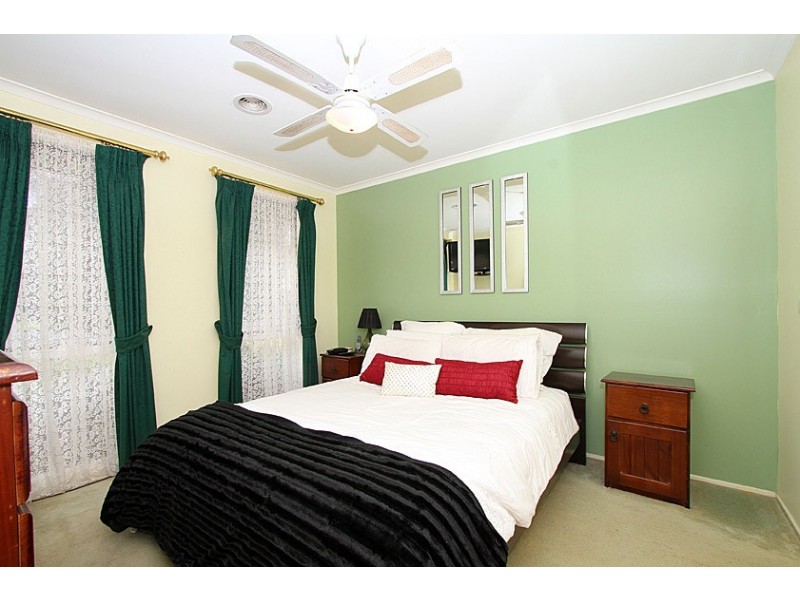 113 Dianne Avenue, Craigieburn VIC 3064