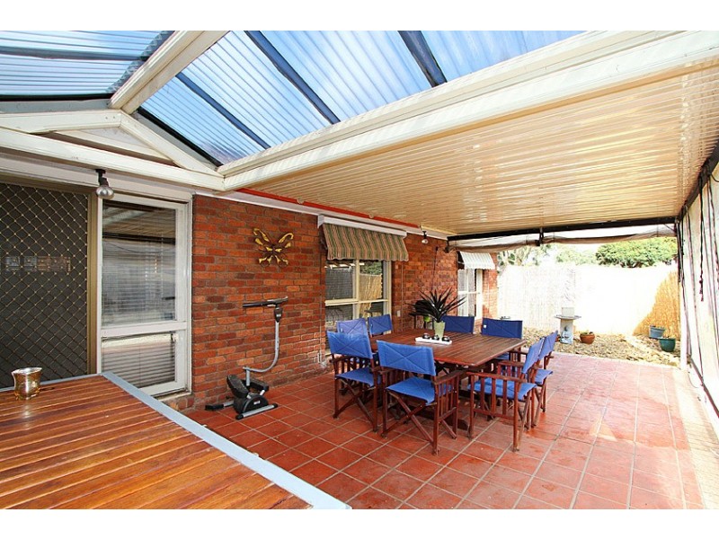 113 Dianne Avenue, Craigieburn VIC 3064