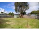 113 Dianne Avenue, Craigieburn VIC 3064