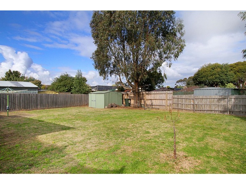 113 Dianne Avenue, Craigieburn VIC 3064