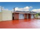 41 Spurr Street, Craigieburn VIC 3064