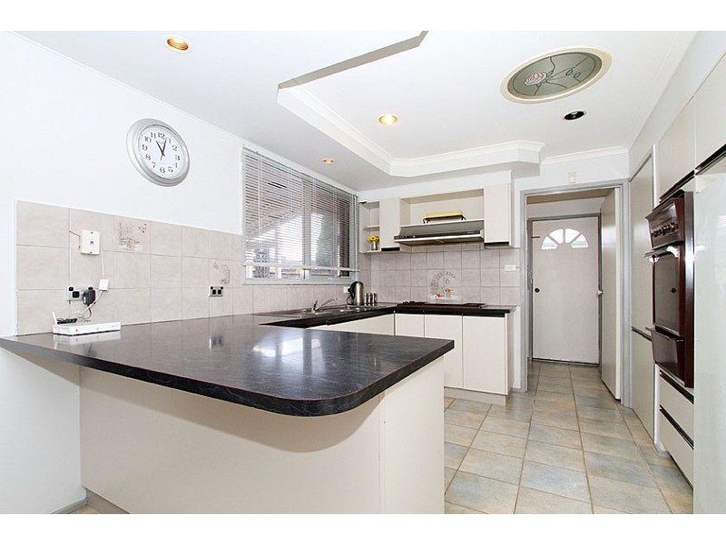 41 Spurr Street, Craigieburn VIC 3064