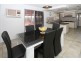 41 Spurr Street, Craigieburn VIC 3064