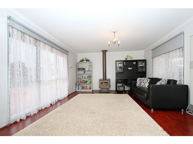 41 Spurr Street, Craigieburn VIC 3064