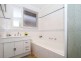 41 Spurr Street, Craigieburn VIC 3064