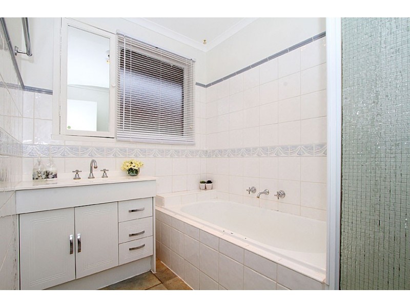 41 Spurr Street, Craigieburn VIC 3064