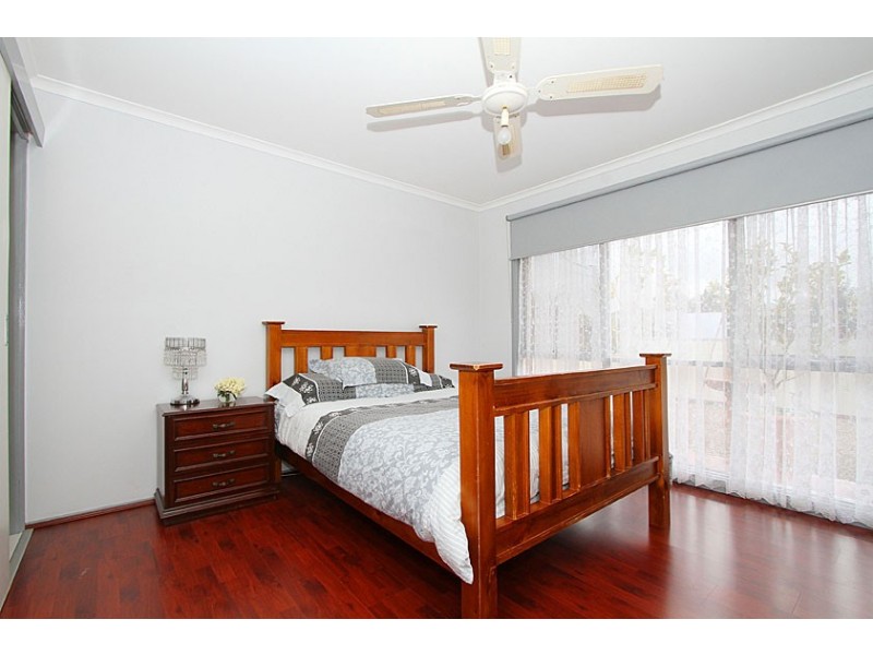 41 Spurr Street, Craigieburn VIC 3064
