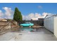 41 Spurr Street, Craigieburn VIC 3064