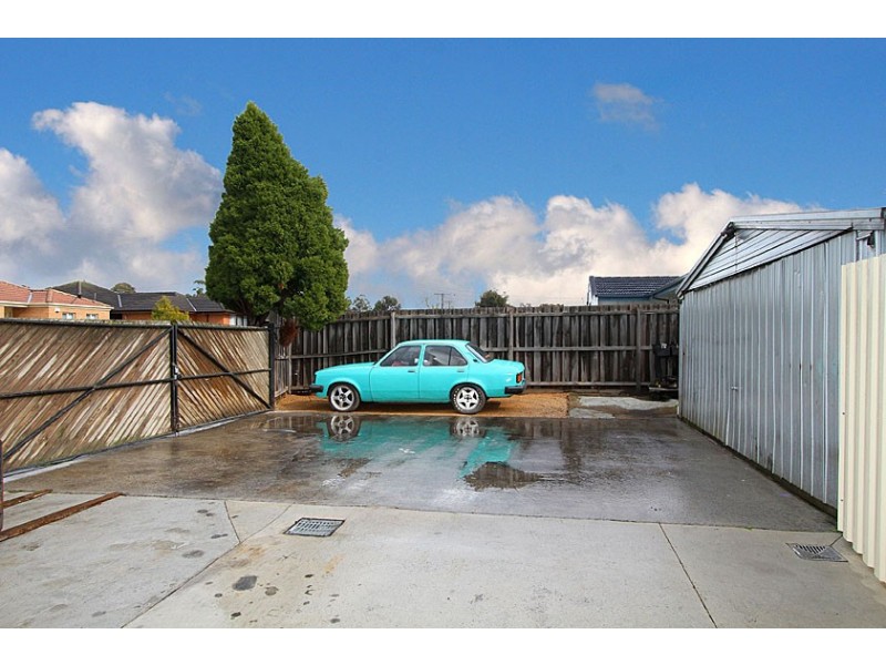 41 Spurr Street, Craigieburn VIC 3064