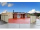 41 Spurr Street, Craigieburn VIC 3064