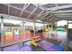 41 Spurr Street, Craigieburn VIC 3064