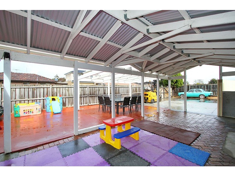 41 Spurr Street, Craigieburn VIC 3064