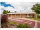 3 Yarra Place, Craigieburn VIC 3064