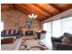 3 Yarra Place, Craigieburn VIC 3064