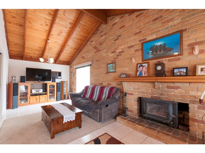 3 Yarra Place, Craigieburn VIC 3064