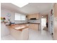 3 Yarra Place, Craigieburn VIC 3064