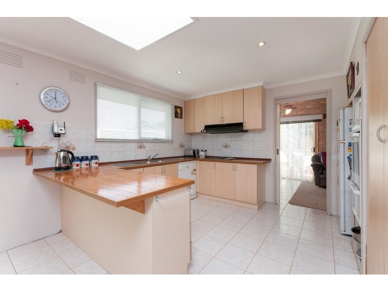 3 Yarra Place, Craigieburn VIC 3064
