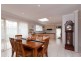 3 Yarra Place, Craigieburn VIC 3064