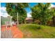 3 Yarra Place, Craigieburn VIC 3064