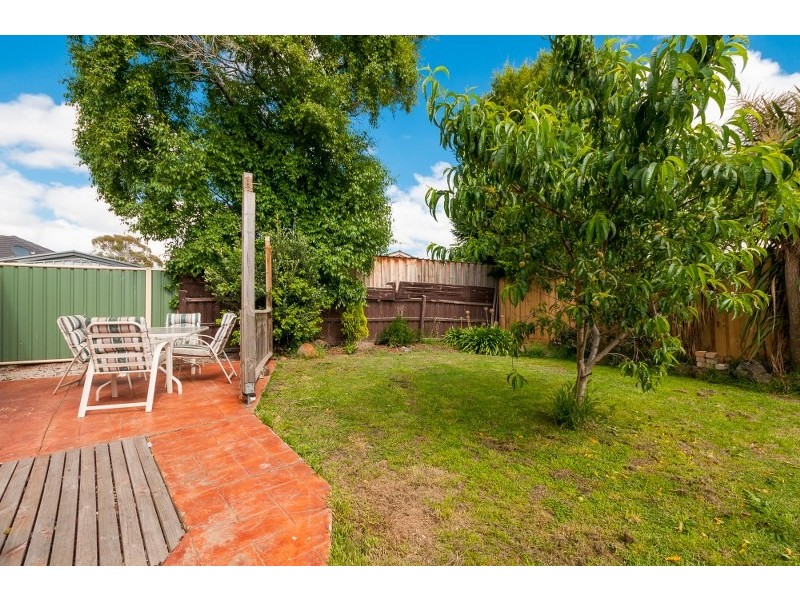3 Yarra Place, Craigieburn VIC 3064