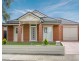 36 Wattletree Street, Craigieburn VIC 3064