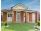 36 Wattletree Street, Craigieburn VIC 3064
