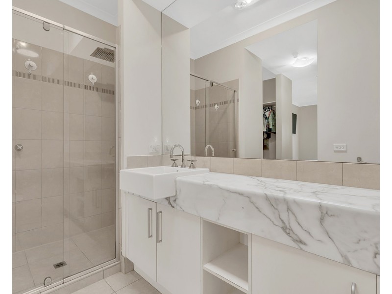 36 Wattletree Street, Craigieburn VIC 3064