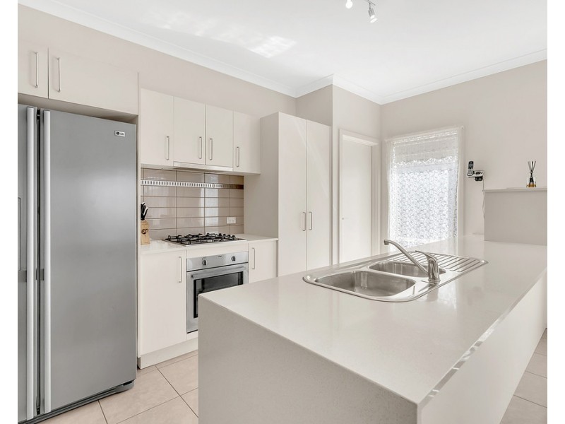 36 Wattletree Street, Craigieburn VIC 3064