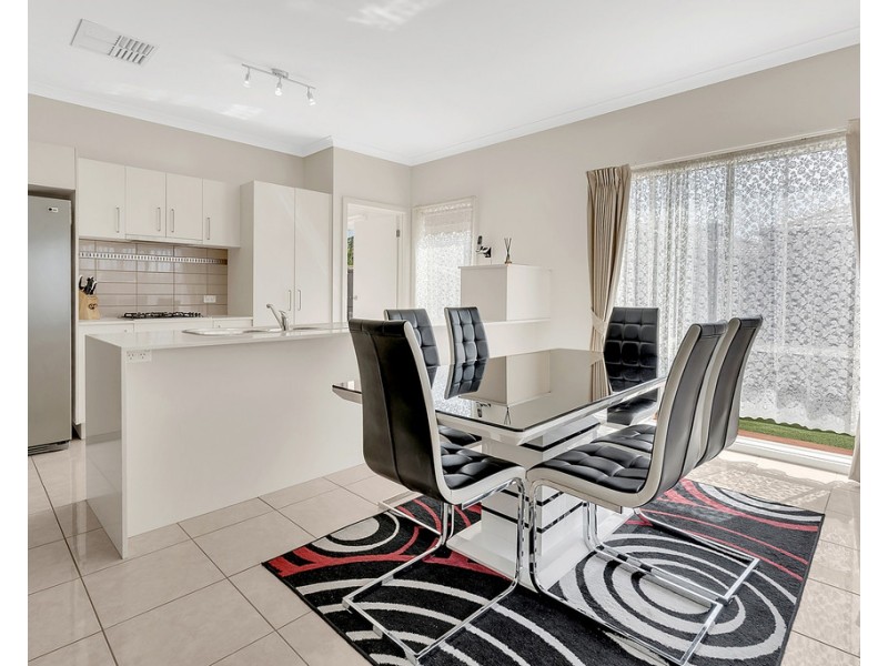 36 Wattletree Street, Craigieburn VIC 3064