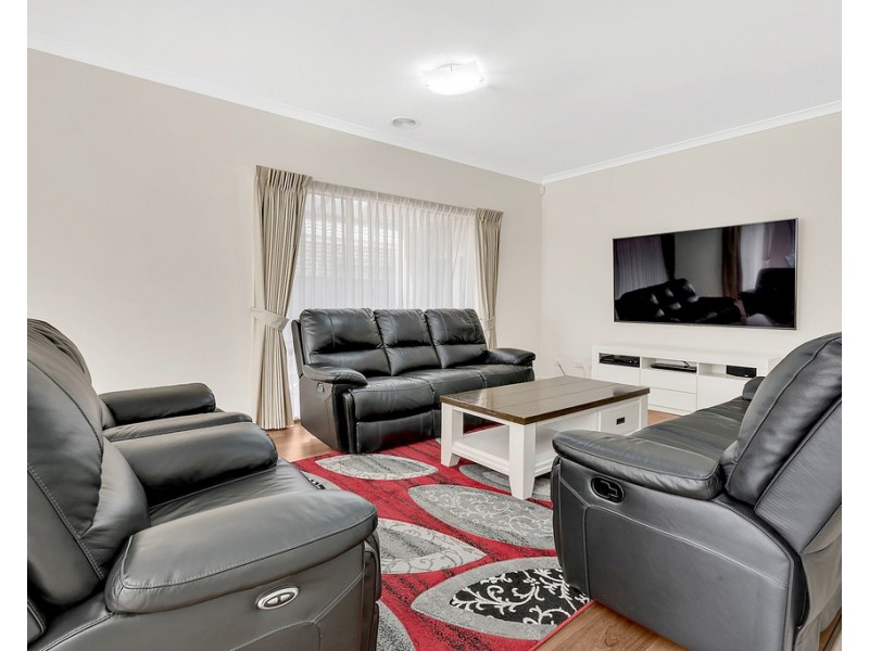 36 Wattletree Street, Craigieburn VIC 3064