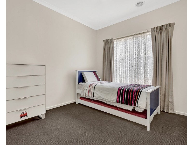 36 Wattletree Street, Craigieburn VIC 3064