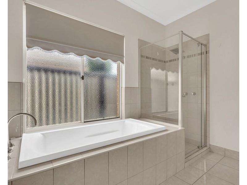 36 Wattletree Street, Craigieburn VIC 3064