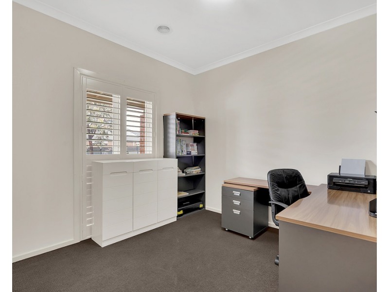 36 Wattletree Street, Craigieburn VIC 3064