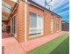 36 Wattletree Street, Craigieburn VIC 3064