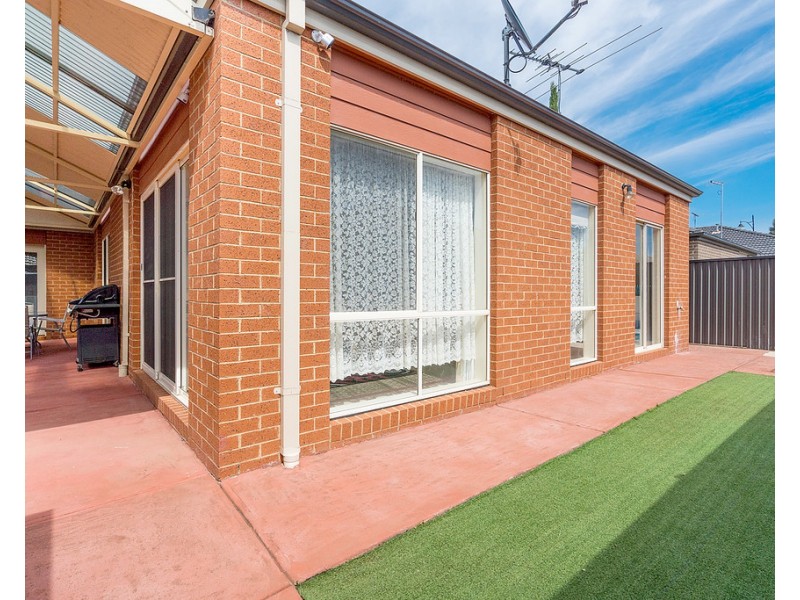 36 Wattletree Street, Craigieburn VIC 3064